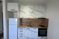 Apartamento 2 habitaciones 69 m² Golem, Albania