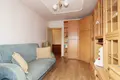 Appartement 2 chambres 51 m² Riga, Lettonie