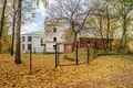 Commercial property 1 142 m² in Smilavichy, Belarus