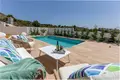 Villa de tres dormitorios 107 m² Finestrat, Španjolska