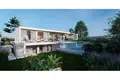 4 bedroom Villa  Peyia, Cyprus