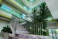 1 bedroom apartment 70 m² Kestel, Turkey