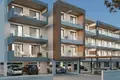Apartamento 1 habitacion 59 m² Paphos District, Chipre