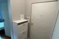 Appartement 2 chambres 38 m² en Poznan, Pologne