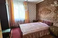 Haus 59 m² Golotsk, Weißrussland