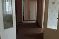 Mieszkanie 2 pokoi 52 m² Rzeczyca, Białoruś