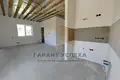 Haus 80 m² Kamianica Zyravieckaja, Weißrussland