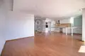 Appartement 4 chambres 140 m² Muratpasa, Turquie