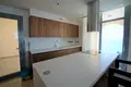 Apartamento 4 habitaciones 246 m² Limasol, Chipre
