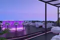 1 room apartment 61 m² Lesser Sunda Islands, Indonesia