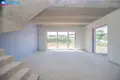 Haus 102 m² Vilnius, Litauen
