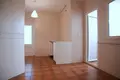 Wohnung 3 Schlafzimmer 258 m² Torremolinos, Spanien
