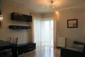 Appartement 3 chambres 60 m² en Cracovie, Pologne