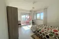 Wohnung 75 m² Vlora, Albanien