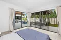 Villa de 5 pièces 265 m² Phuket, Thaïlande