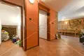 4 room house 254 m² Zagreb, Croatia