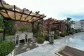 Ático 5 habitaciones 165 m² Obakoy, Turquía