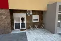 Mieszkanie 1 pokój 34 m² Becici, Czarnogóra