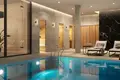 6 bedroom villa 1 107 m² Benahavis, Spain