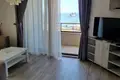 3 bedroom apartment 79 m² Petrovac na Moru, Montenegro