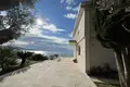 6 bedroom house 175 m² Bar, Montenegro