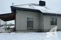 Haus 311 m² Rakitnica, Weißrussland