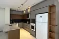 3 bedroom villa 160 m² Kargıcak, Turkey