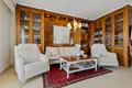 Penthouse 3 pokoi 122 m² Fuengirola, Hiszpania