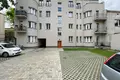 2 room apartment 67 m² in Lodz, Poland