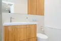 4 room apartment 150 m² Kaunas, Lithuania