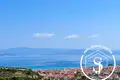 2 bedroom Villa  Pefkochori, Greece