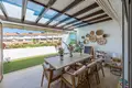 Haus 3 Schlafzimmer 193 m² Mijas, Spanien