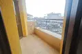Apartamento 2 habitaciones 54 m² Ravda, Bulgaria