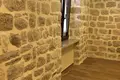 Villa de 4 habitaciones 120 m² Muo, Montenegro
