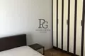 Квартира 3 комнаты 68 м² Игало, Черногория