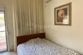 Haus 3 Schlafzimmer 76 m² Nea Potidea, Griechenland