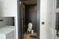 Квартира 1 000 комнат 90 м² Махмутлар, Турция