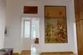 5 room apartment 179 m² Vienna, Austria