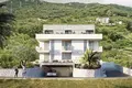 1 bedroom apartment 54 m² Lastva Grbaljska, Montenegro