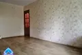 2 room apartment 50 m² Rechytsa, Belarus
