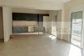 2 bedroom apartment 80 m² Attica, Greece