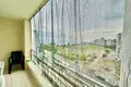 Wohnung 3 zimmer 110 m² Mezitli, Türkei