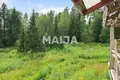 1 bedroom house 59 m² Immersby, Finland