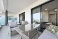 Apartment 130 m² Miraverde, Spain
