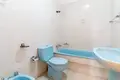2 bedroom apartment 59 m² Helechosa de los Montes, Spain
