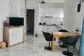 Casa 4 habitaciones 305 m² Dobra Voda, Montenegro