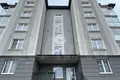 Квартира 1 комната 40 м² Светлогорск, Россия