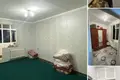 Kvartira 1 xona 35 m² Toshkentda