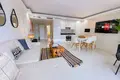 Mieszkanie 2 pokoi 87 m² Marbella, Hiszpania