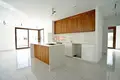 3 bedroom villa 100 m² Polop, Spain